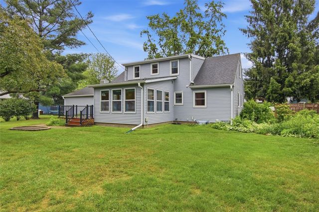 1008 W Cedar Street, Chippewa Falls, WI 54729