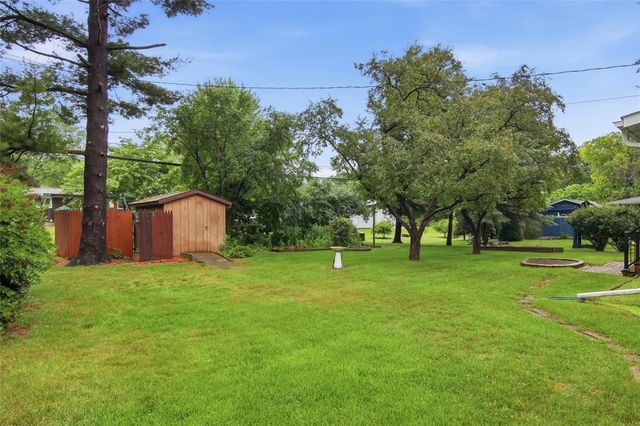 1008 W Cedar Street, Chippewa Falls, WI 54729