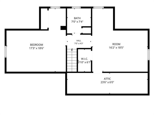 1008 W Cedar Street, Chippewa Falls, WI 54729
