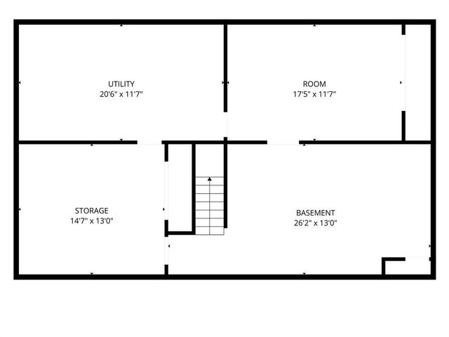 1008 W Cedar Street, Chippewa Falls, WI 54729