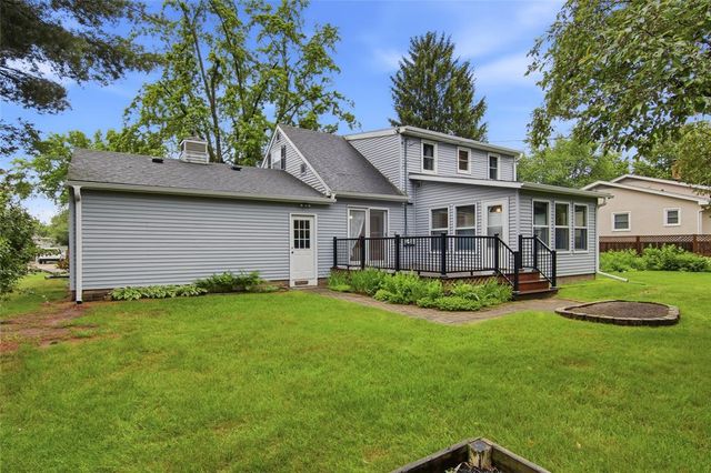 1008 W Cedar Street, Chippewa Falls, WI 54729