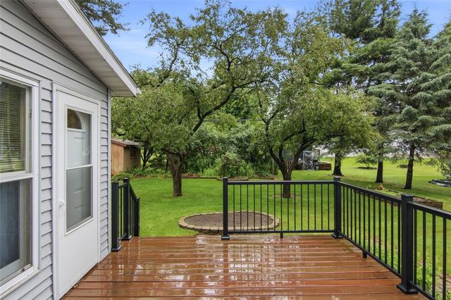 1008 W Cedar Street, Chippewa Falls, WI 54729