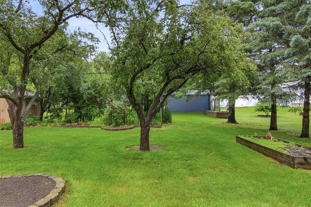 1008 W Cedar Street, Chippewa Falls, WI 54729