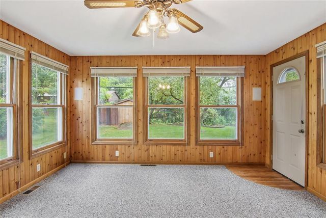 1008 W Cedar Street, Chippewa Falls, WI 54729