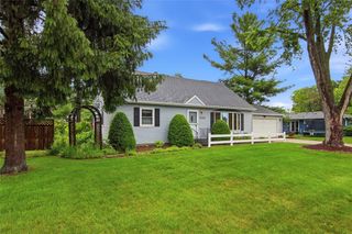 1008 W Cedar Street, Chippewa Falls, WI 54729