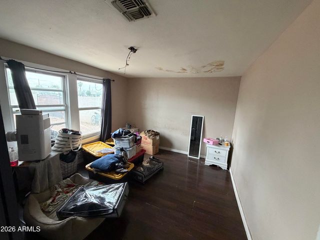 921 S 3RD Avenue, Phoenix, AZ 85003