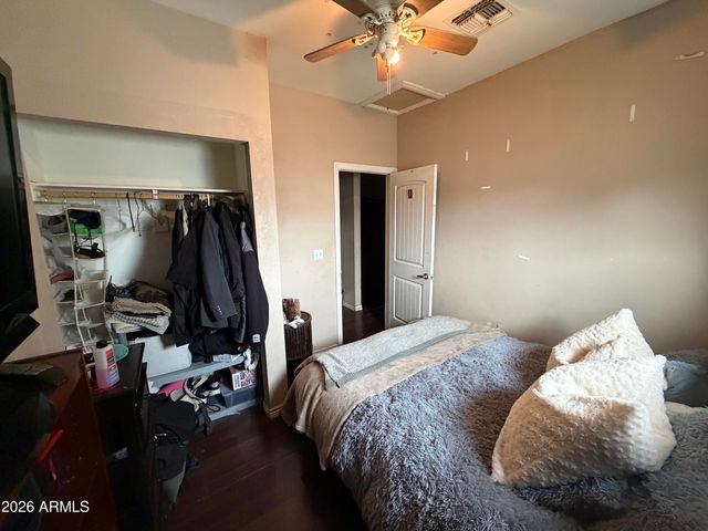 921 S 3RD Avenue, Phoenix, AZ 85003