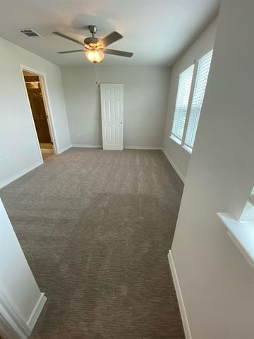 4802 Star Jasmine DR 115, Austin, TX 78723