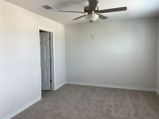 4802 Star Jasmine DR 115, Austin, TX 78723