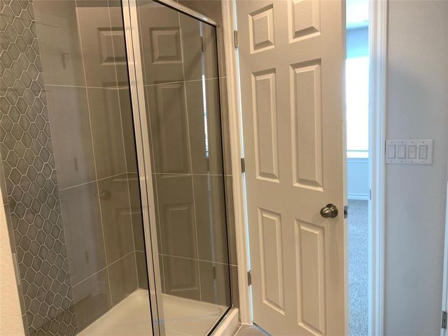 4802 Star Jasmine DR 115, Austin, TX 78723