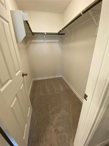 4802 Star Jasmine DR 115, Austin, TX 78723