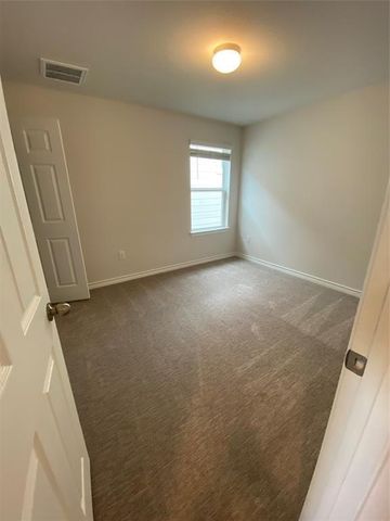 4802 Star Jasmine DR 115, Austin, TX 78723