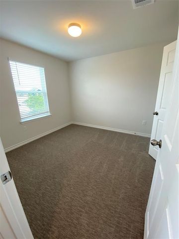 4802 Star Jasmine DR 115, Austin, TX 78723