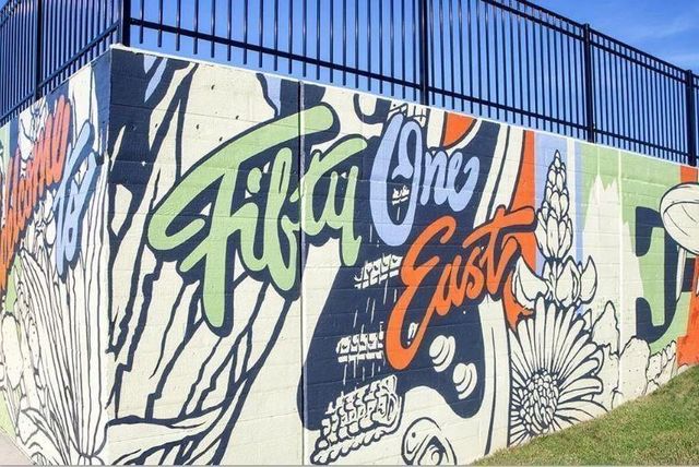 4802 Star Jasmine DR 115, Austin, TX 78723