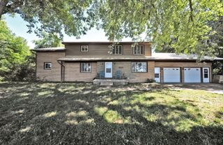 3467 Hickman Road, Eden, NY 14057