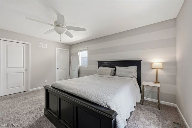 1121 Windermere Drive, Willoughby, OH 44094