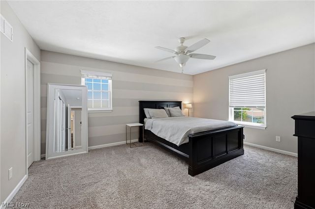1121 Windermere Drive, Willoughby, OH 44094