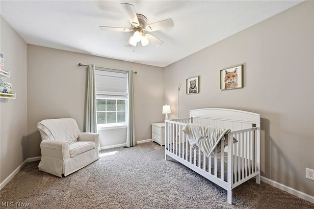 1121 Windermere Drive, Willoughby, OH 44094
