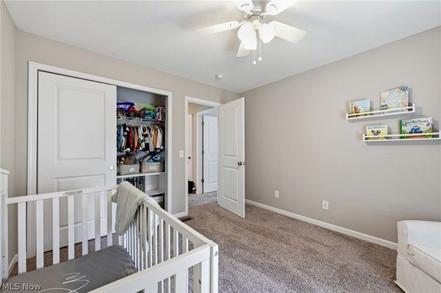 1121 Windermere Drive, Willoughby, OH 44094