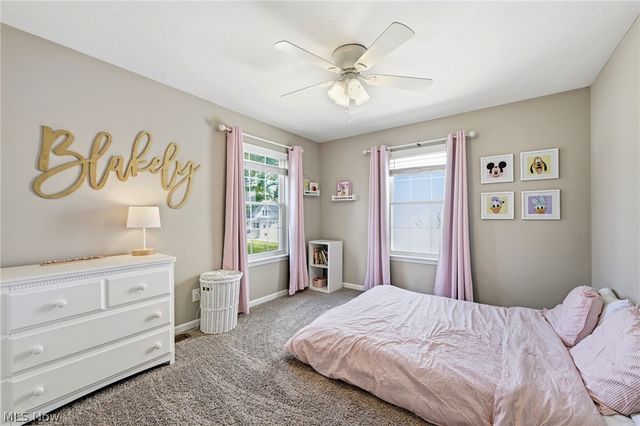 1121 Windermere Drive, Willoughby, OH 44094