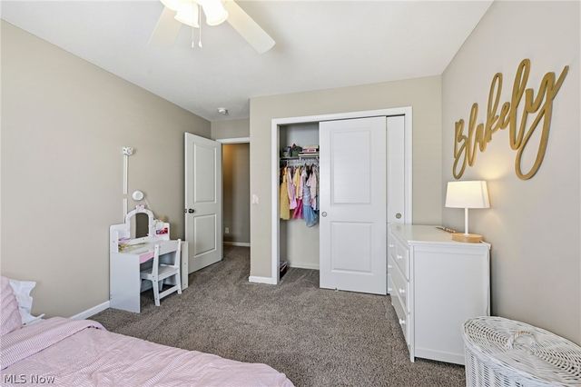 1121 Windermere Drive, Willoughby, OH 44094
