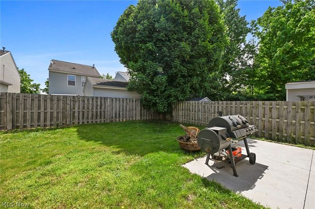 1121 Windermere Drive, Willoughby, OH 44094