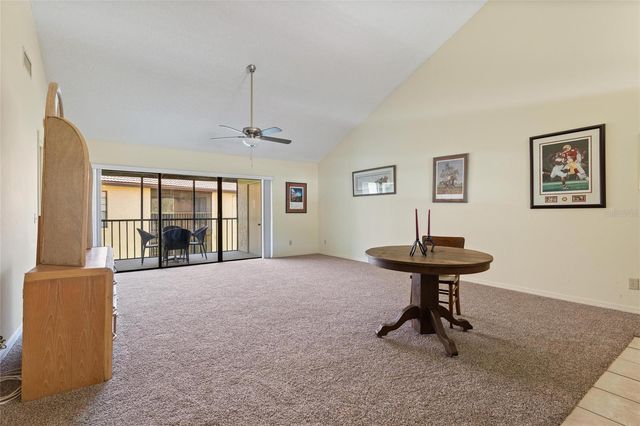 1801 E LAKE ROAD 4E, Palm Harbor, FL 34685