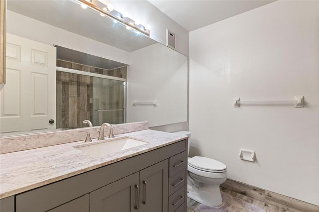 1801 E LAKE ROAD 4E, Palm Harbor, FL 34685