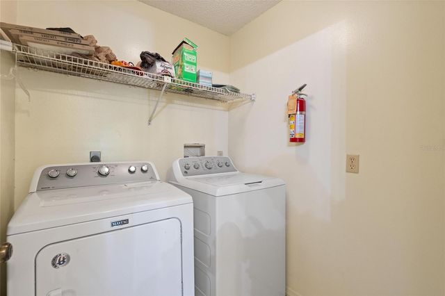 1801 E LAKE ROAD 4E, Palm Harbor, FL 34685