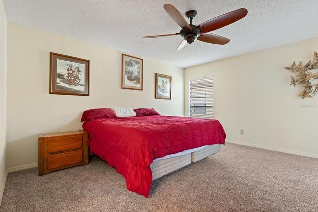 1801 E LAKE ROAD 4E, Palm Harbor, FL 34685
