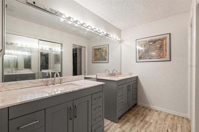 1801 E LAKE ROAD 4E, Palm Harbor, FL 34685