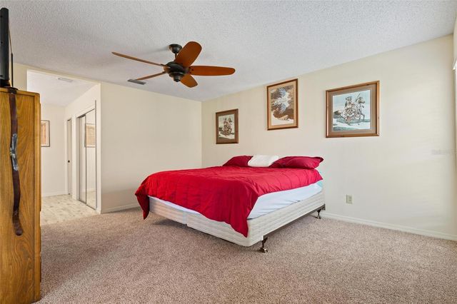 1801 E LAKE ROAD 4E, Palm Harbor, FL 34685