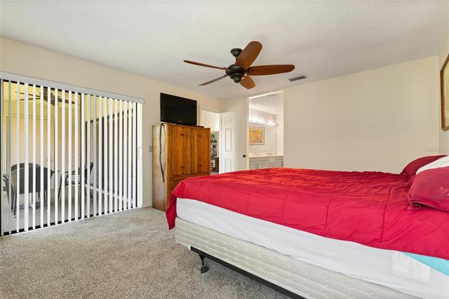 1801 E LAKE ROAD 4E, Palm Harbor, FL 34685