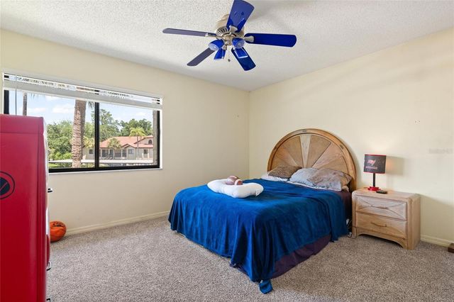 1801 E LAKE ROAD 4E, Palm Harbor, FL 34685