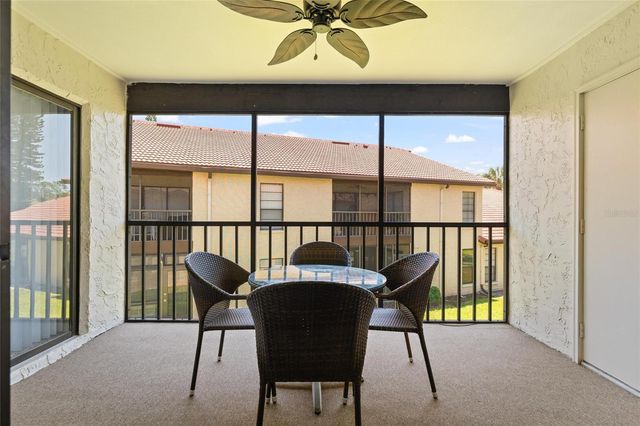1801 E LAKE ROAD 4E, Palm Harbor, FL 34685