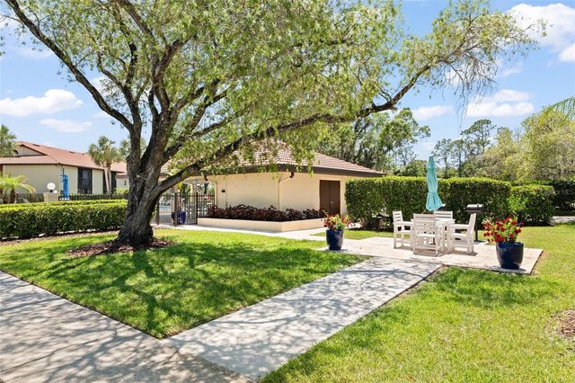 1801 E LAKE ROAD 4E, Palm Harbor, FL 34685