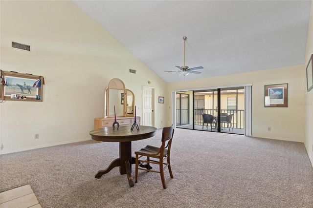 1801 E LAKE ROAD 4E, Palm Harbor, FL 34685