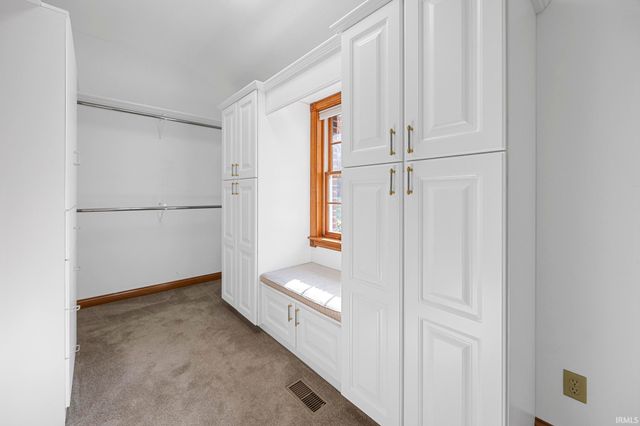 425 Schuetter Road, Jasper, IN 47546