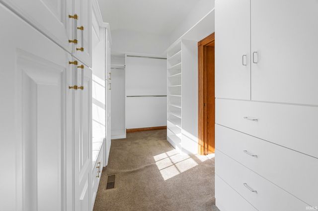 425 Schuetter Road, Jasper, IN 47546