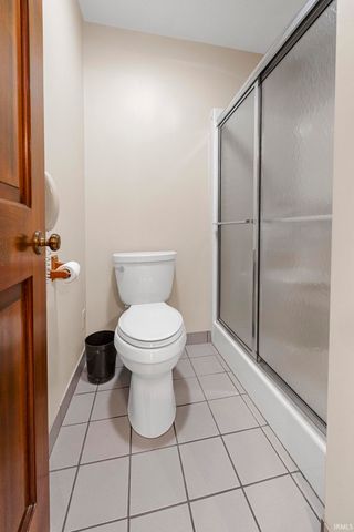 425 Schuetter Road, Jasper, IN 47546