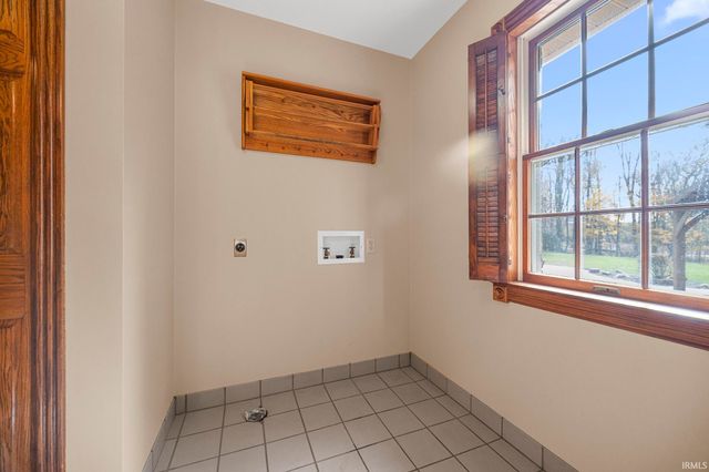 425 Schuetter Road, Jasper, IN 47546