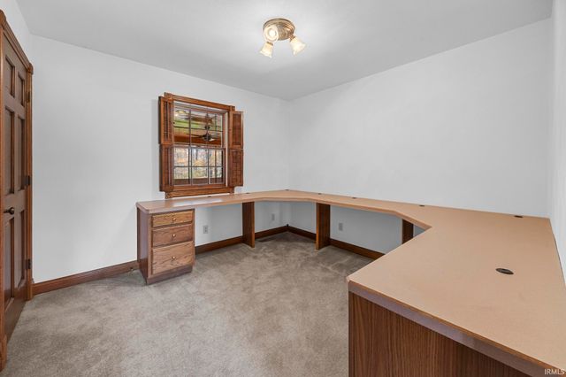 425 Schuetter Road, Jasper, IN 47546