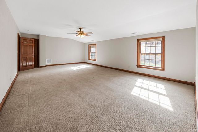 425 Schuetter Road, Jasper, IN 47546