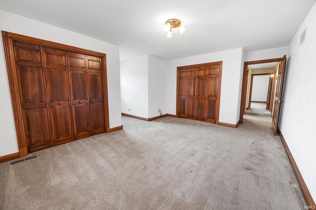 425 Schuetter Road, Jasper, IN 47546