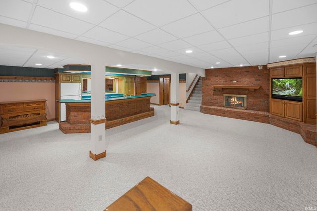 425 Schuetter Road, Jasper, IN 47546