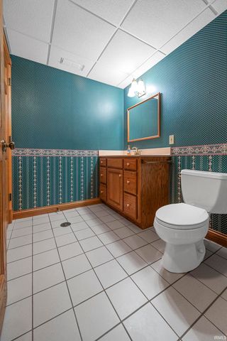 425 Schuetter Road, Jasper, IN 47546