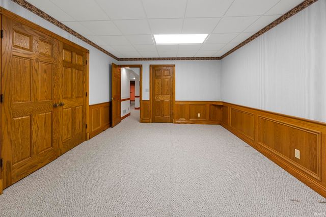 425 Schuetter Road, Jasper, IN 47546