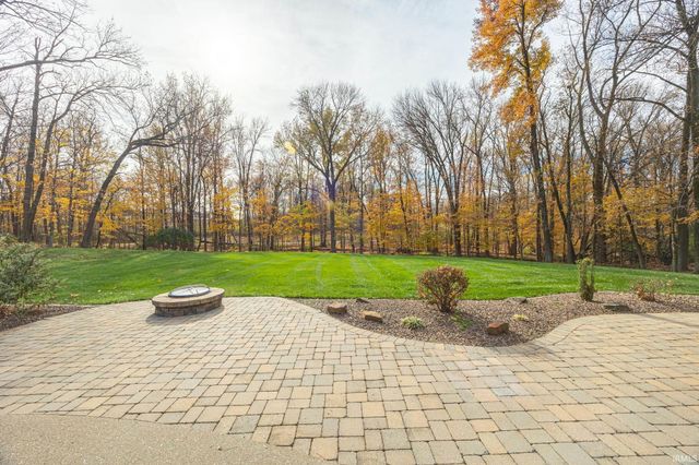 425 Schuetter Road, Jasper, IN 47546