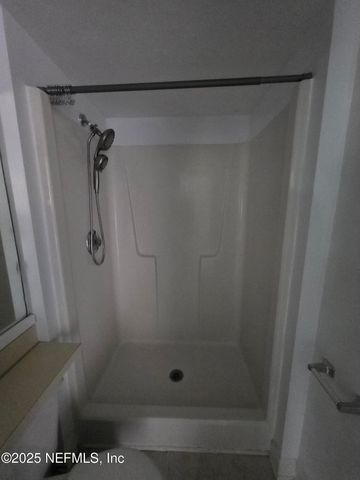 1301 W DEFENDER Court W 1301, Jacksonville, FL 32233