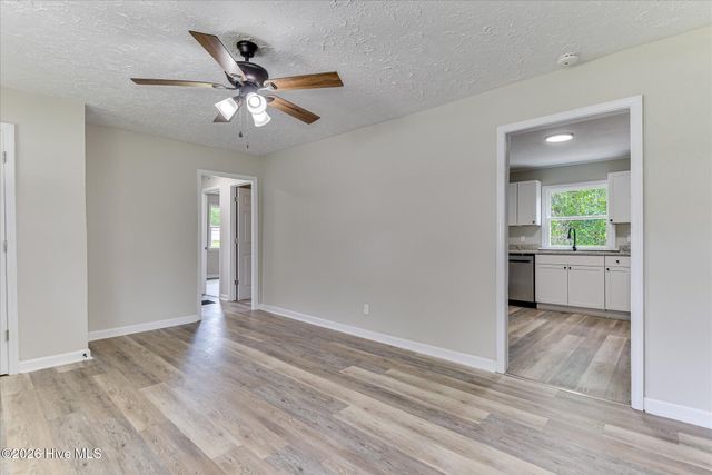 1718 Kentucky Avenue, Augusta, GA 30904